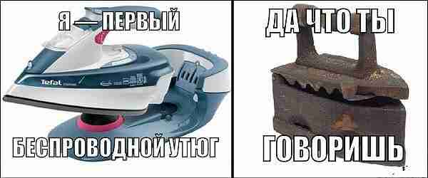 IMG-20150327-WA0009.jpg