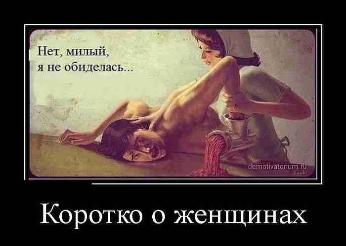 IMG-20150327-WA0011.jpg