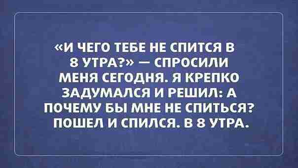 IMG-20150402-WA0004.jpg