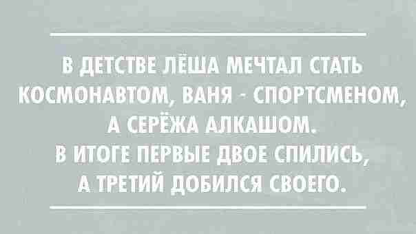 IMG-20150402-WA0005.jpg