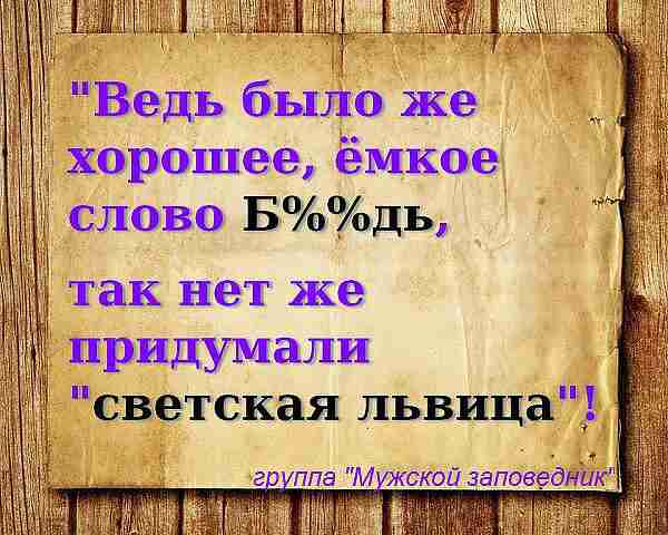 IMG-20150402-WA0006.jpg