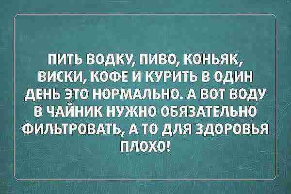 IMG-20150402-WA0007.jpg