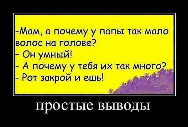 IMG-20150402-WA0008.jpg