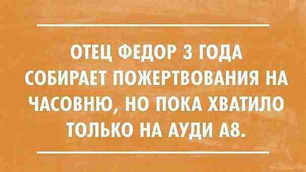 IMG-20150402-WA0014.jpg