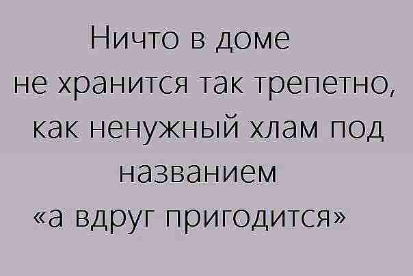 IMG-20150402-WA0022.jpg