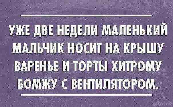 IMG-20150402-WA0024.jpg