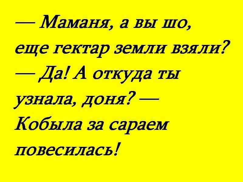 IMG-20150402-WA0027.jpg