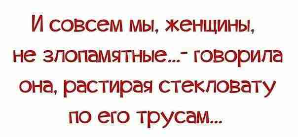 IMG-20150403-WA0009.jpg