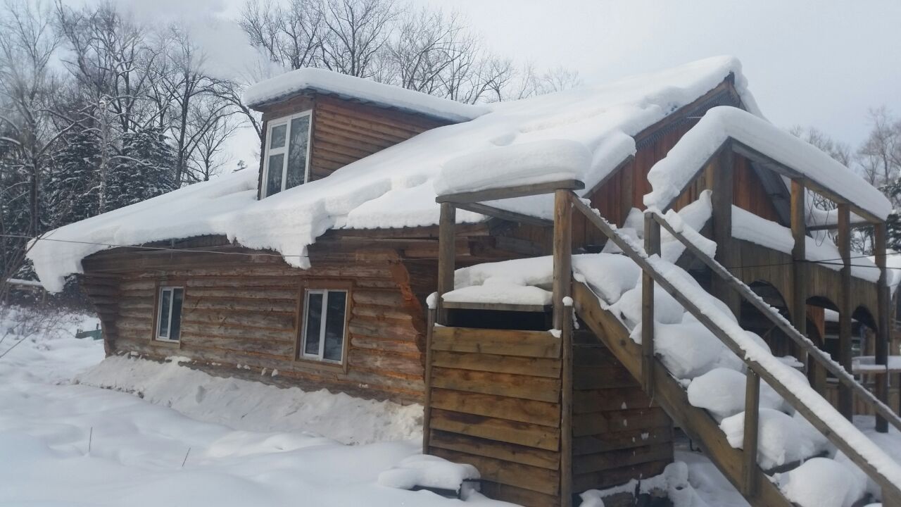 IMG-20150410-WA0017.jpg