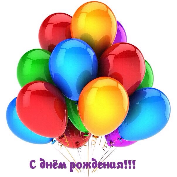 IMG-20150429-WA0017.jpg