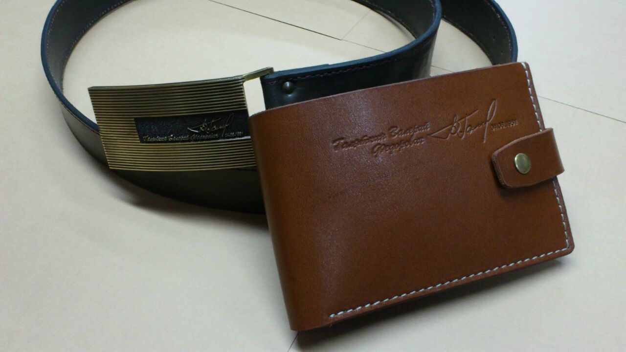IMG-20150602-WA0002.jpg