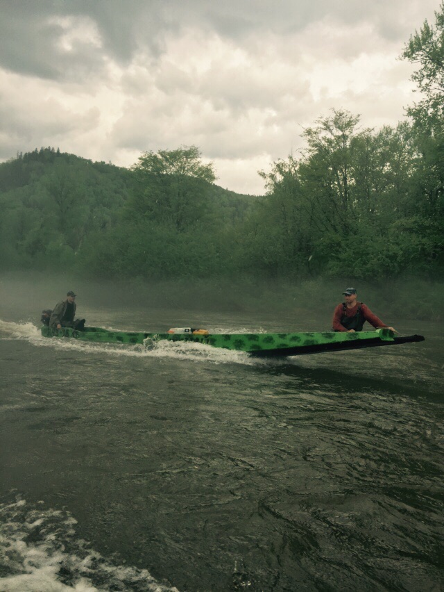 IMG-20150610-WA0028.jpg