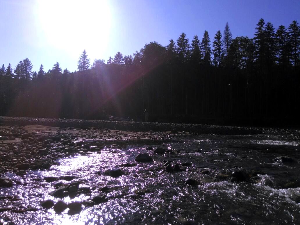 IMG-20150629-WA0020.jpg