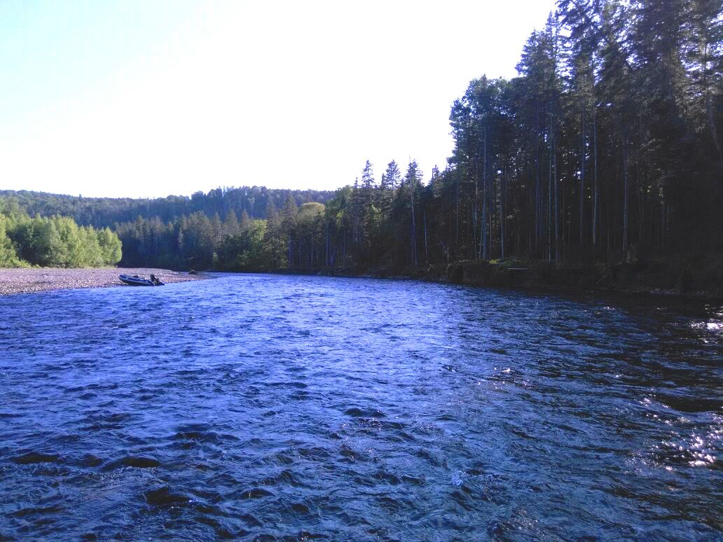 IMG-20150629-WA0033.jpg