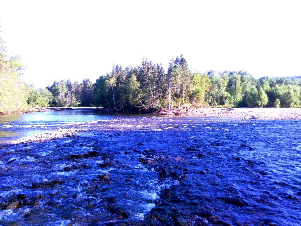 IMG-20150629-WA0034.jpg