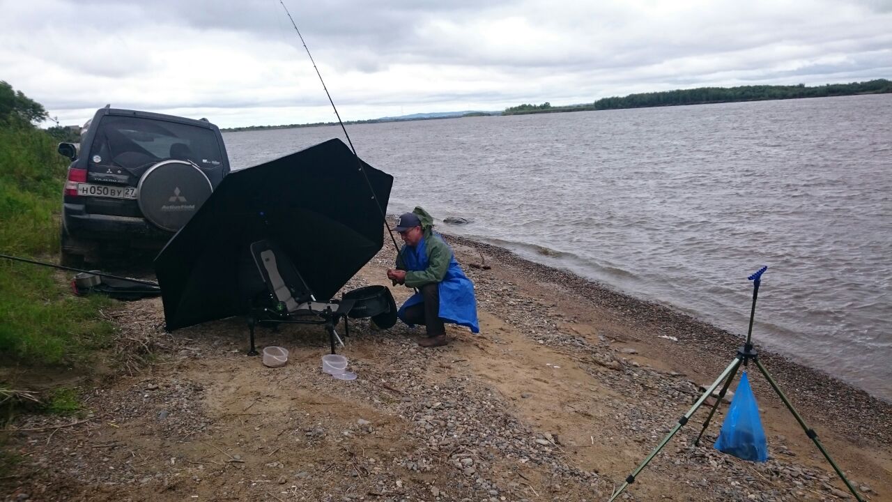 IMG-20150704-WA0001.jpg