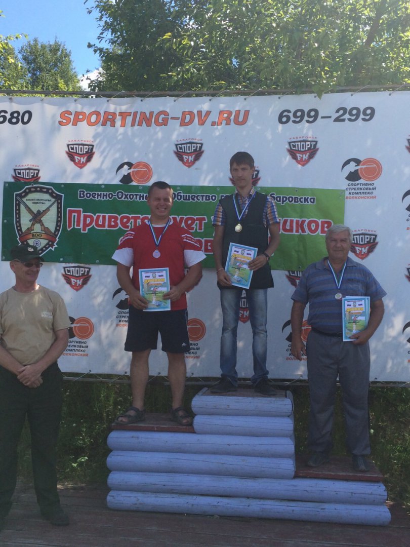 IMG-20150731-WA0021.jpg