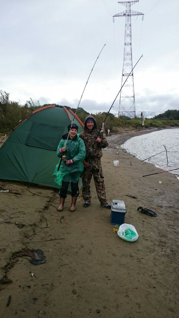 IMG-20150912-WA0044.jpg