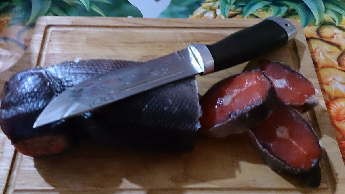 IMG-20150922-WA0001.jpeg