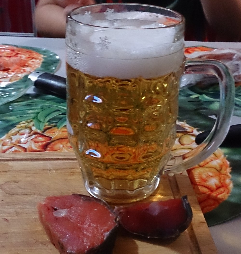 IMG-20150922-WA0003.jpeg