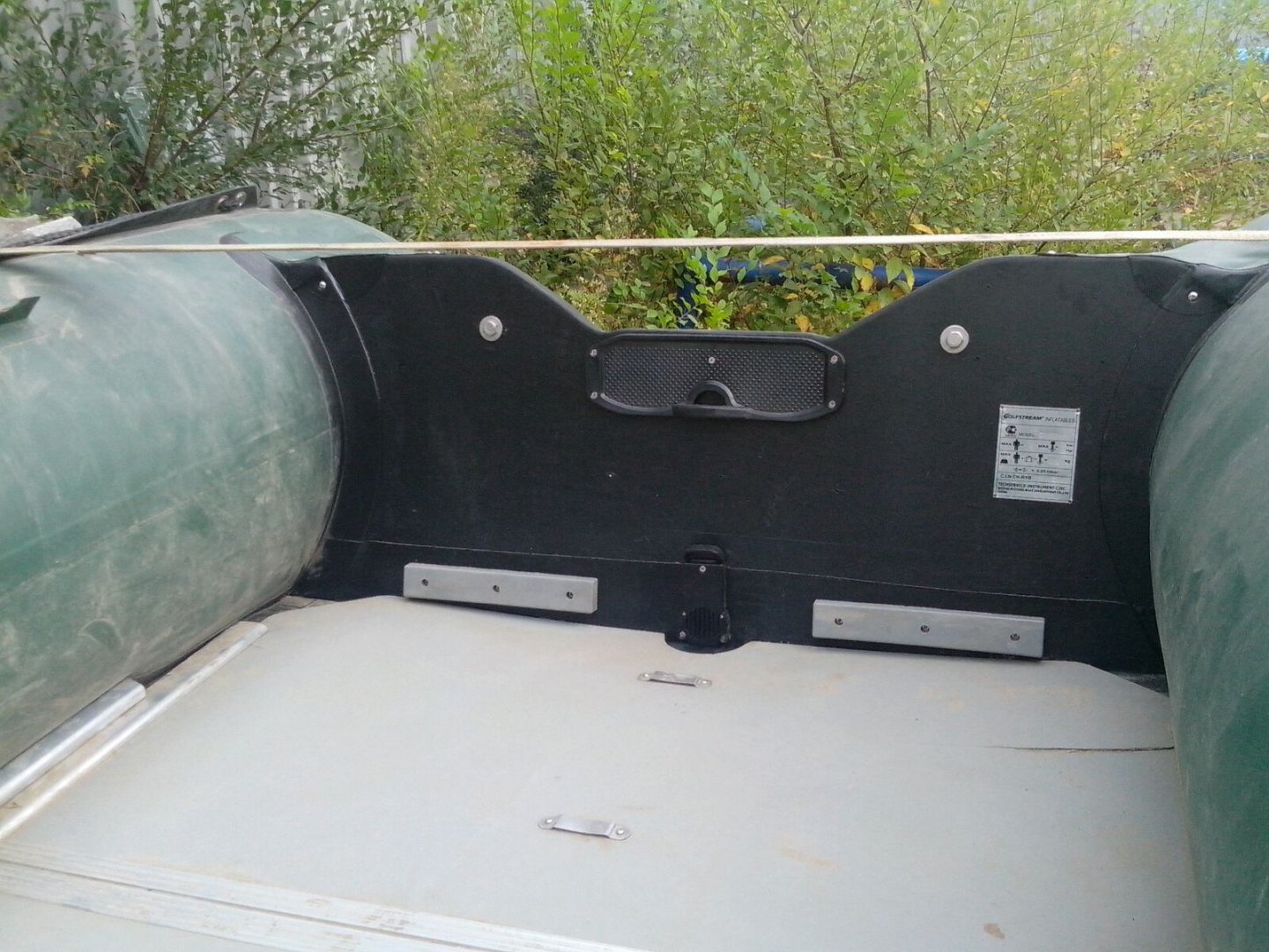 IMG-20150930-WA0004.jpg
