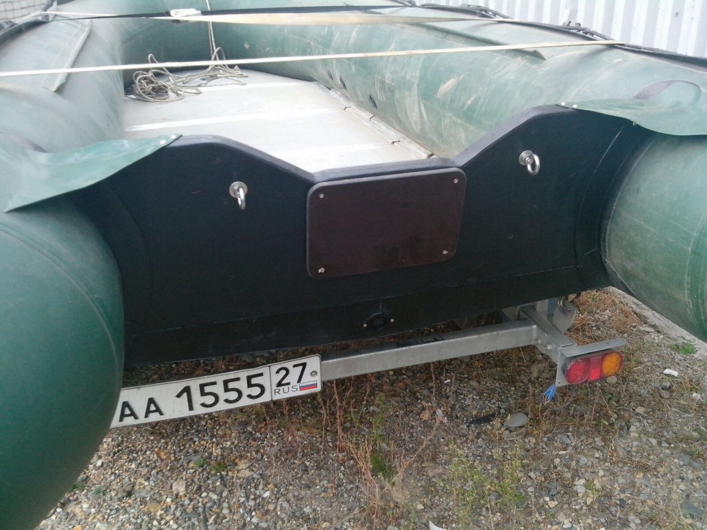 IMG-20150930-WA0008.jpg