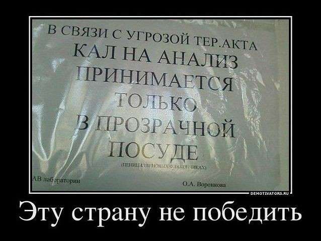 IMG-20151026-WA0030.jpg