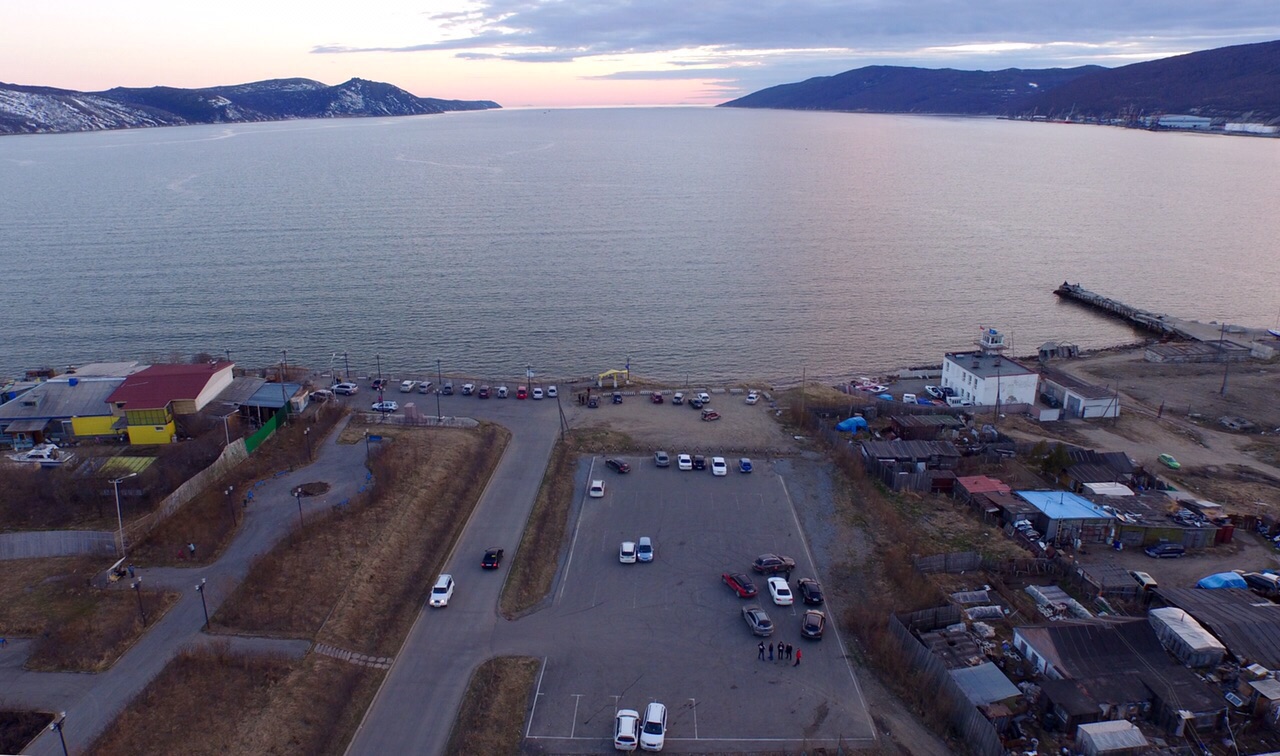 IMG-20151028-WA0077.jpg
