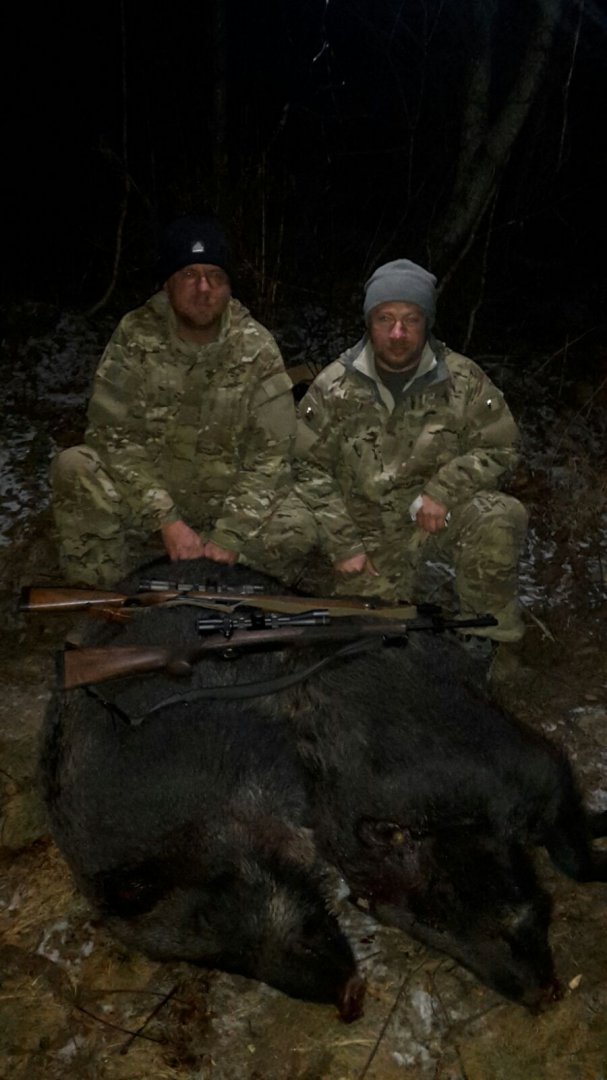 IMG-20151118-WA0007[1].jpg
