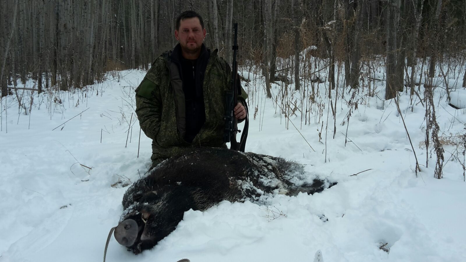 IMG-20151203-WA0005[1].jpg