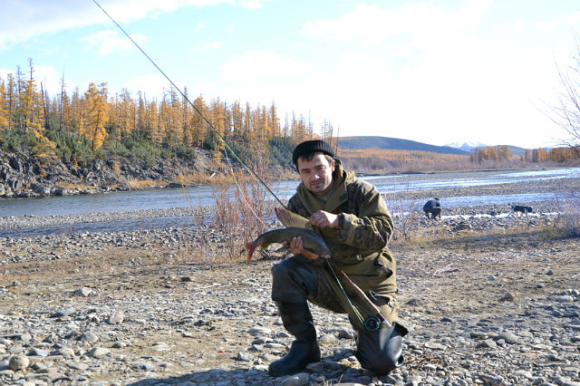 IMG-20151216-WA0002.jpg