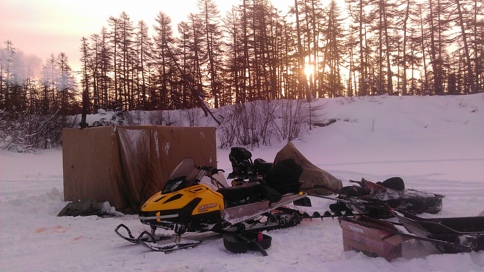 IMG-20151216-WA0015.jpg