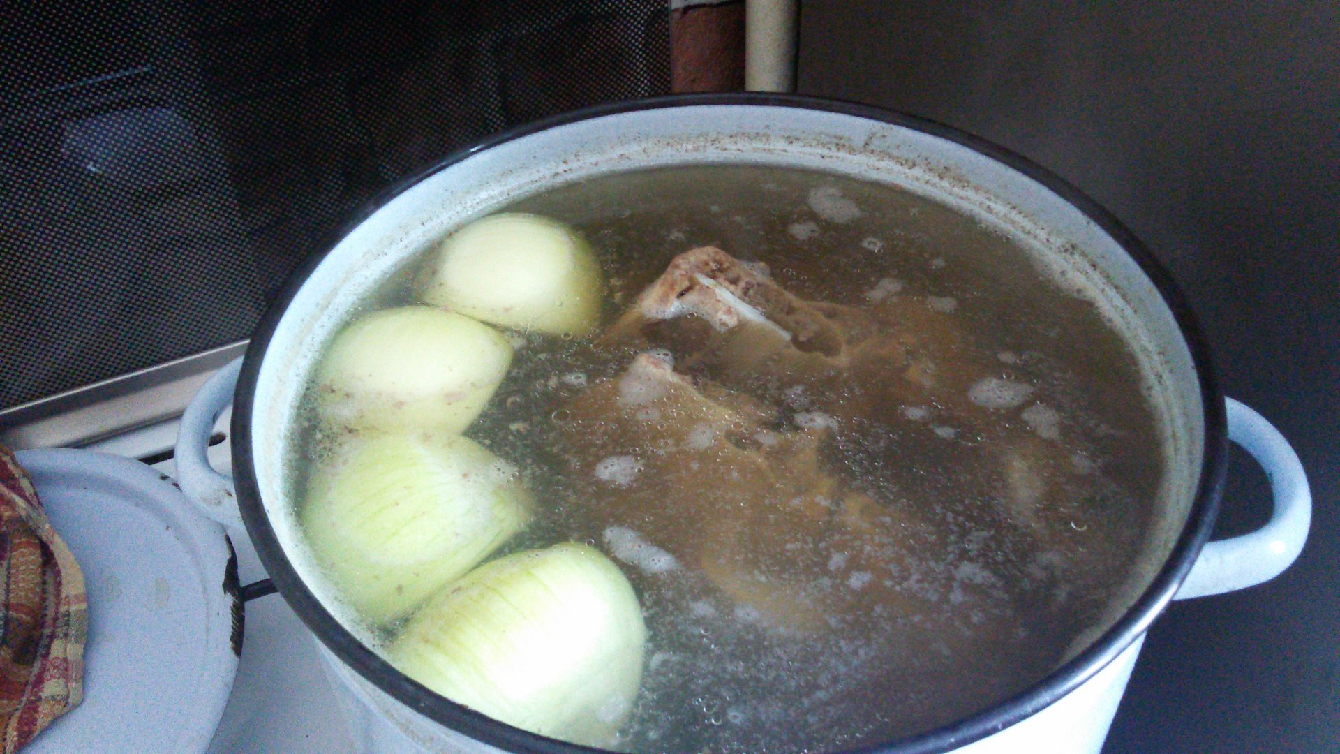 IMG-20151228-WA0001[1].jpeg