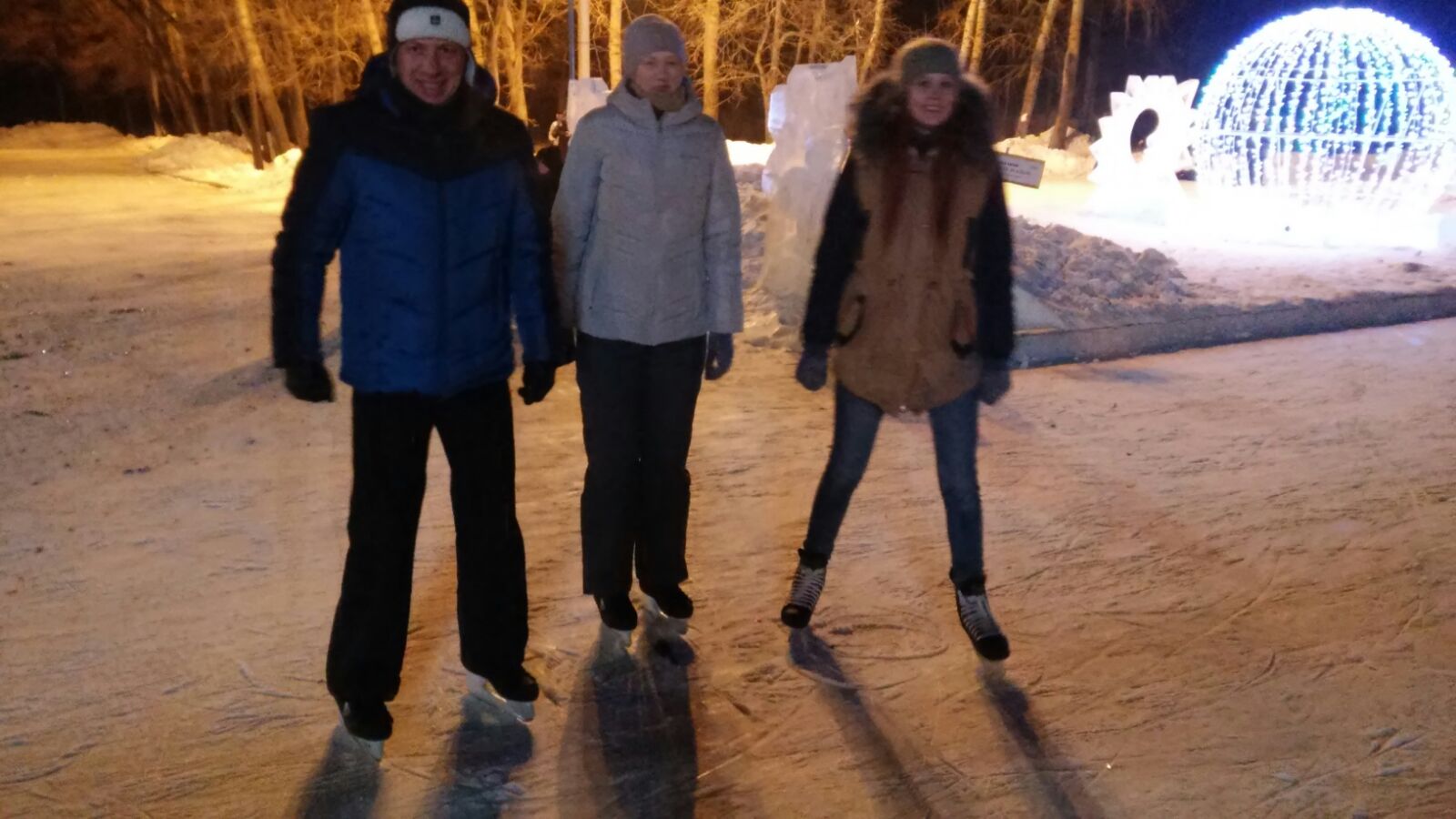 IMG-20160101-WA0005.jpg