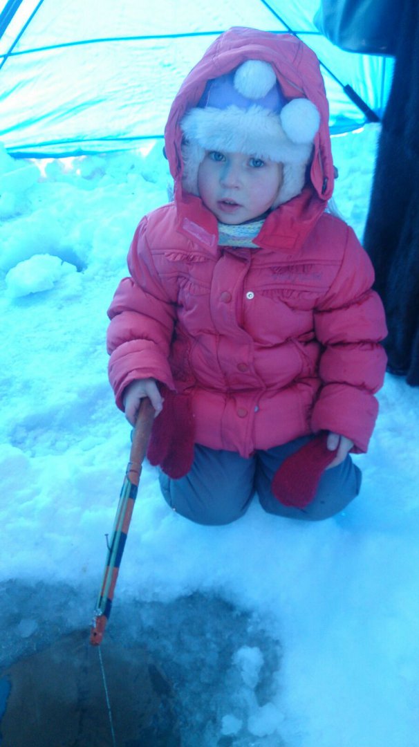 IMG-20160103-WA0026.jpg