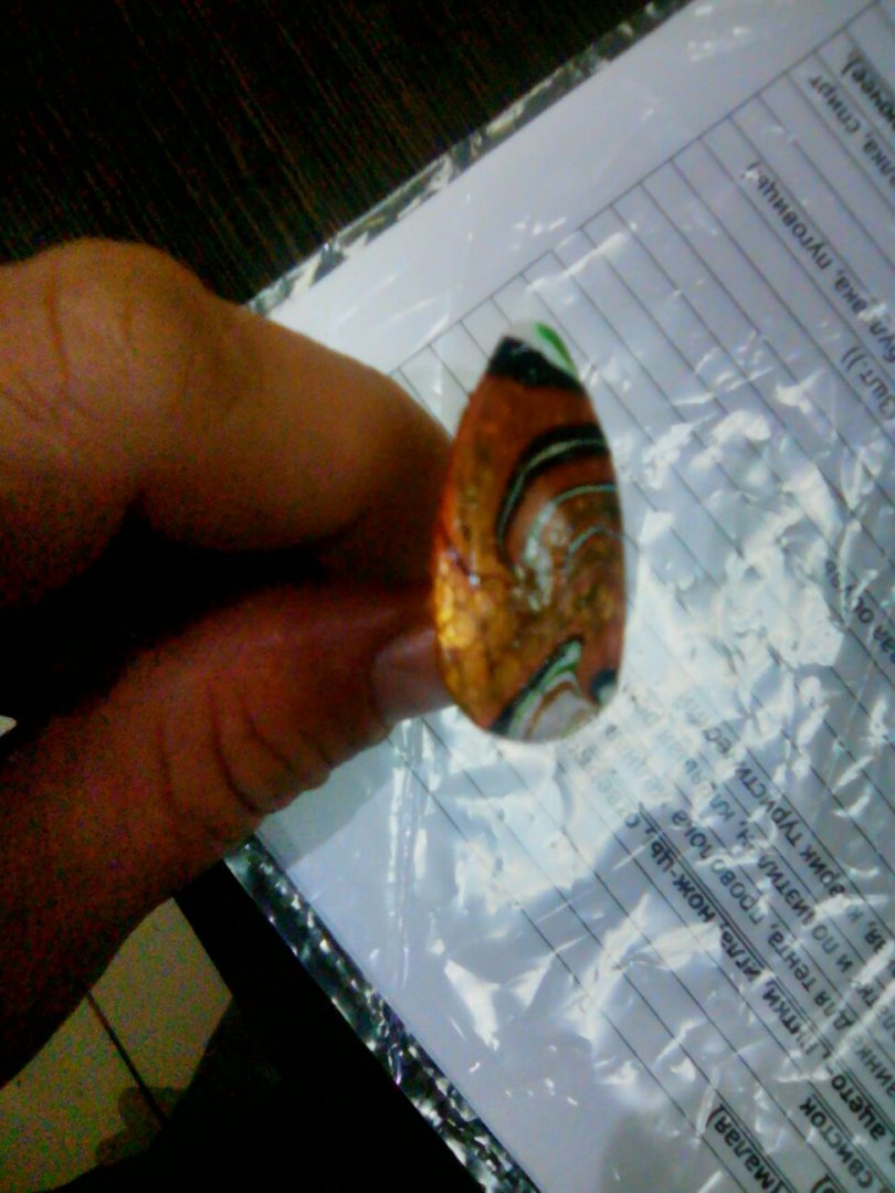 IMG-20160201-WA0006_1.jpg