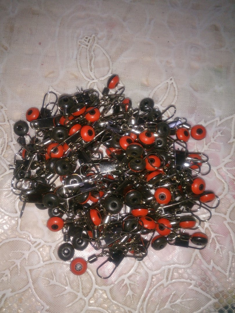 IMG-20160213-WA0005.jpeg