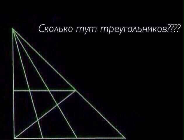 IMG-20160314-WA0006.jpg