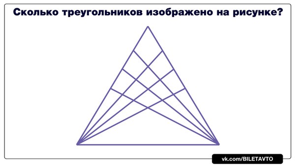 IMG-20160316-WA0001.jpg