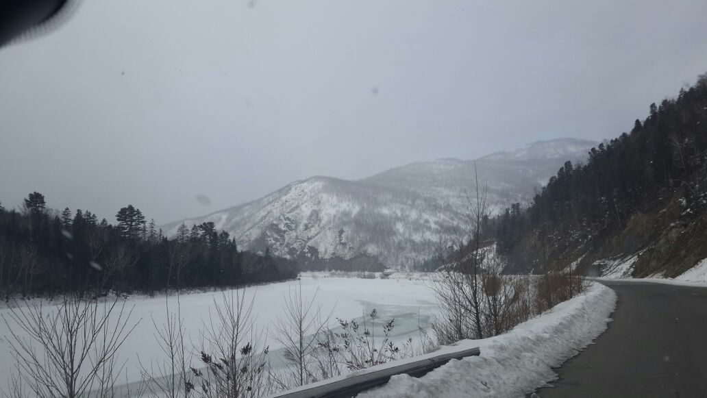 IMG-20160327-WA0002.jpg