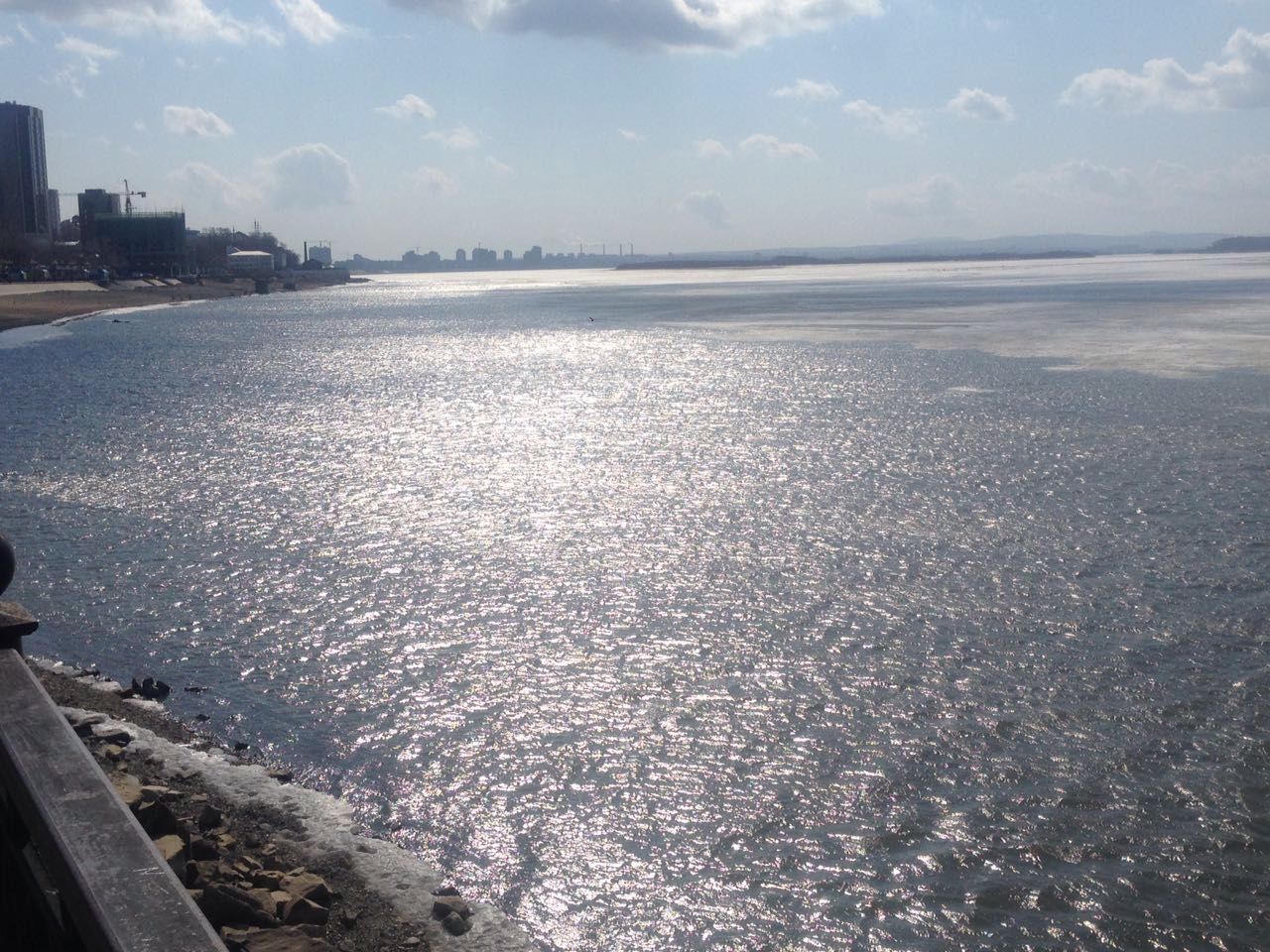 IMG-20160403-WA0001.jpg