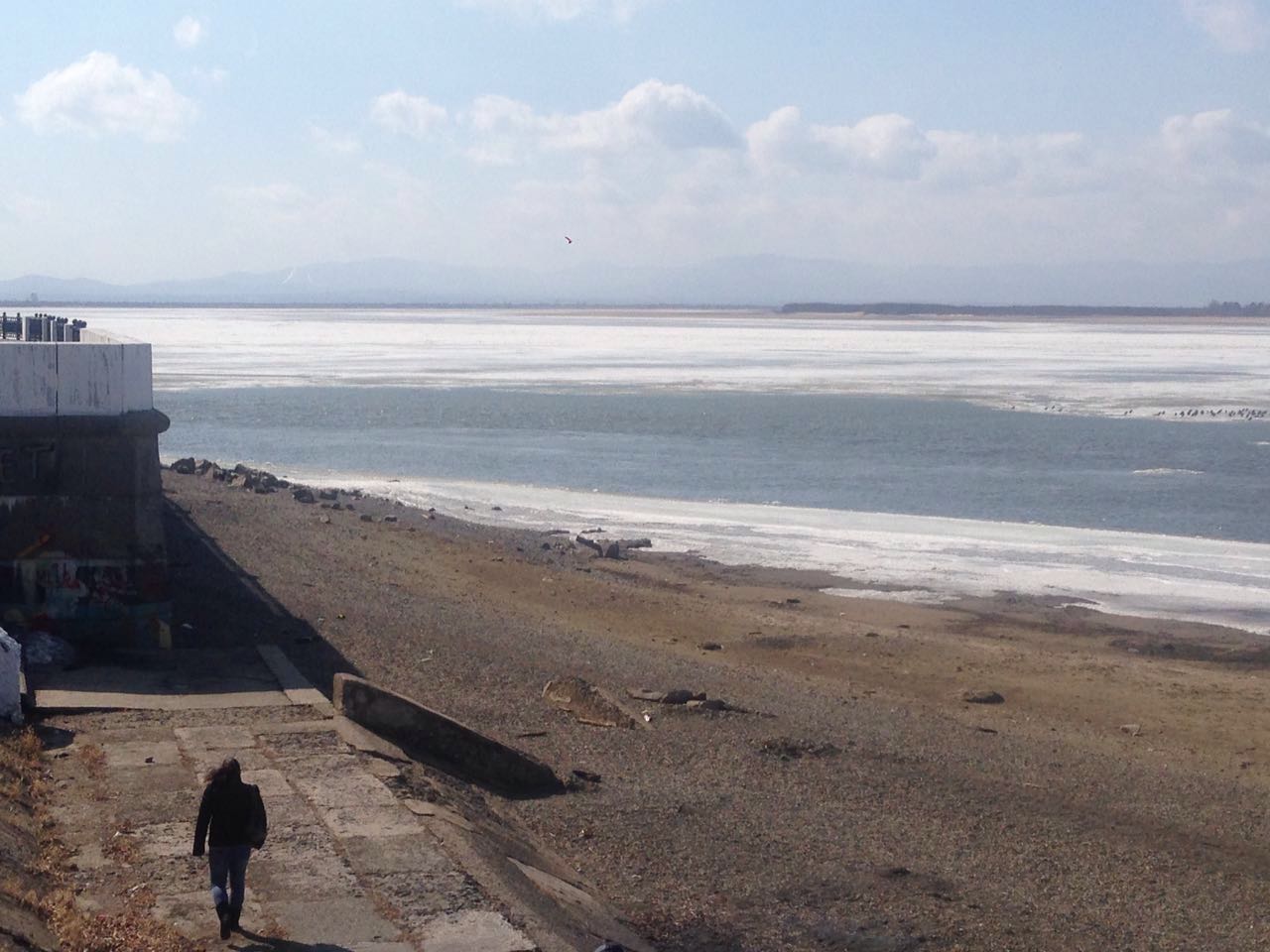 IMG-20160403-WA0003.jpg