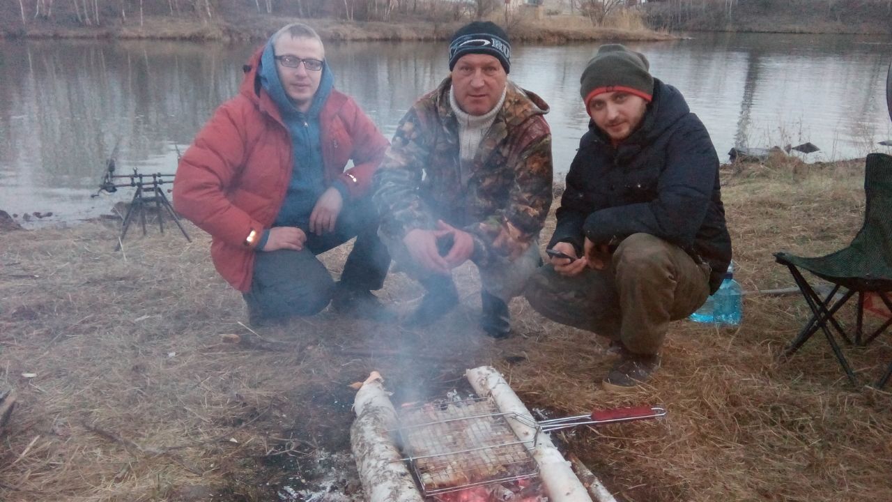 IMG-20160409-WA0023.jpg