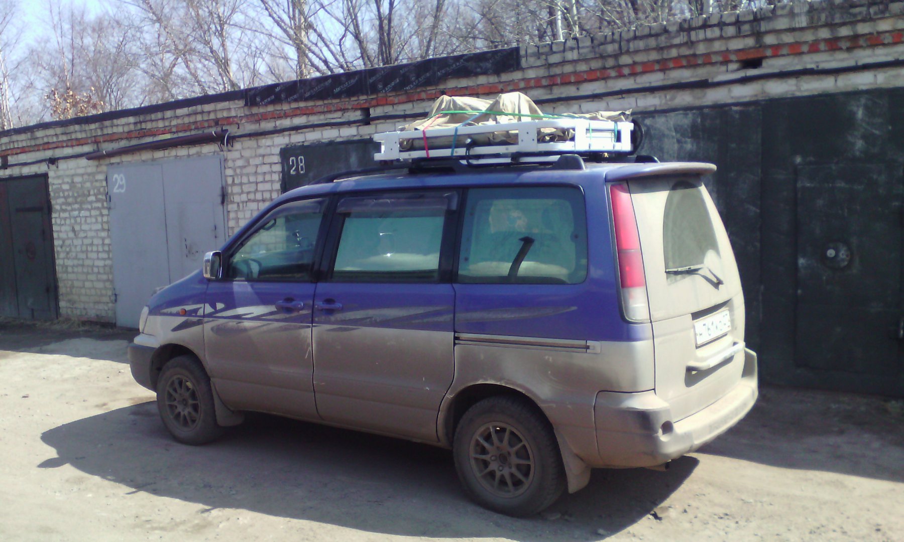 IMG-20160415-WA0000.jpeg
