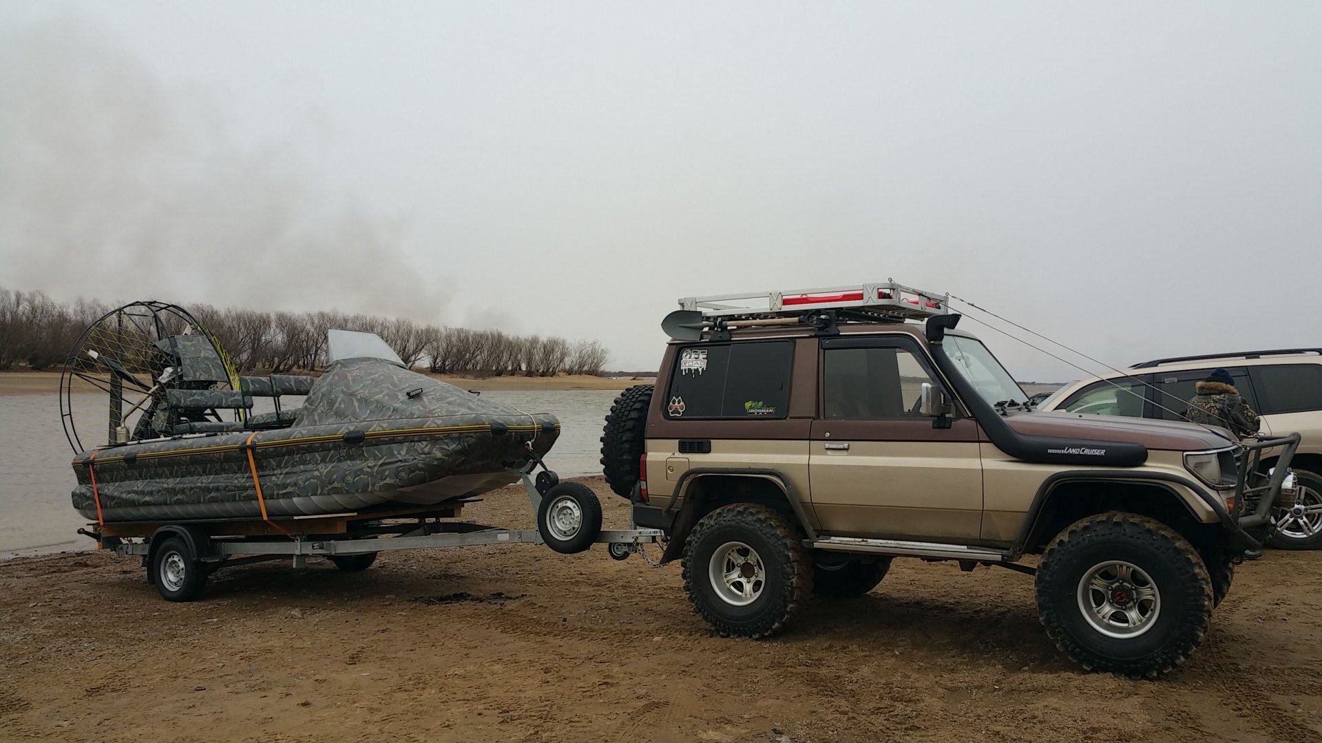 IMG-20160417-WA0005.jpeg