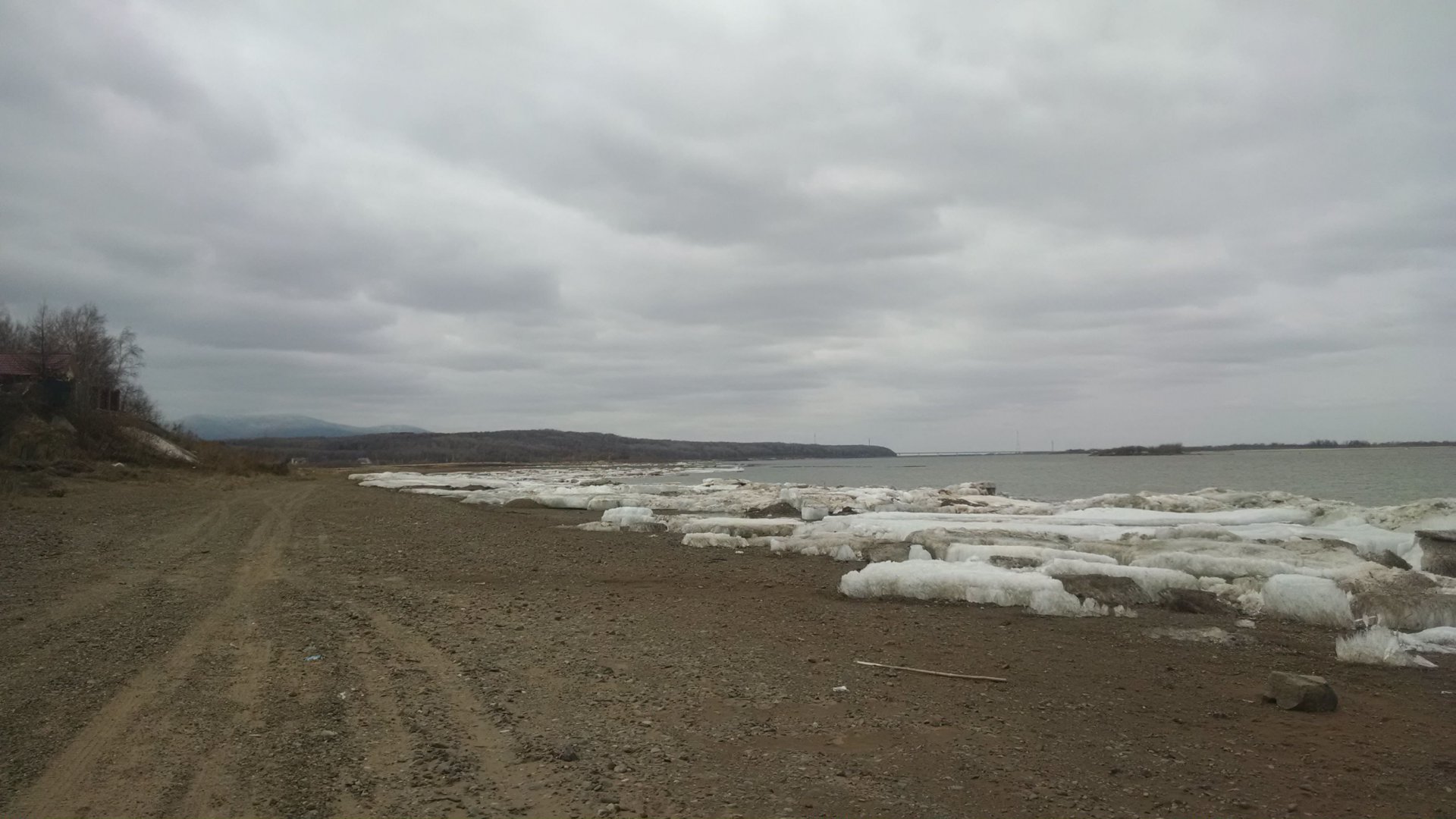 IMG-20160418-WA0016.jpg
