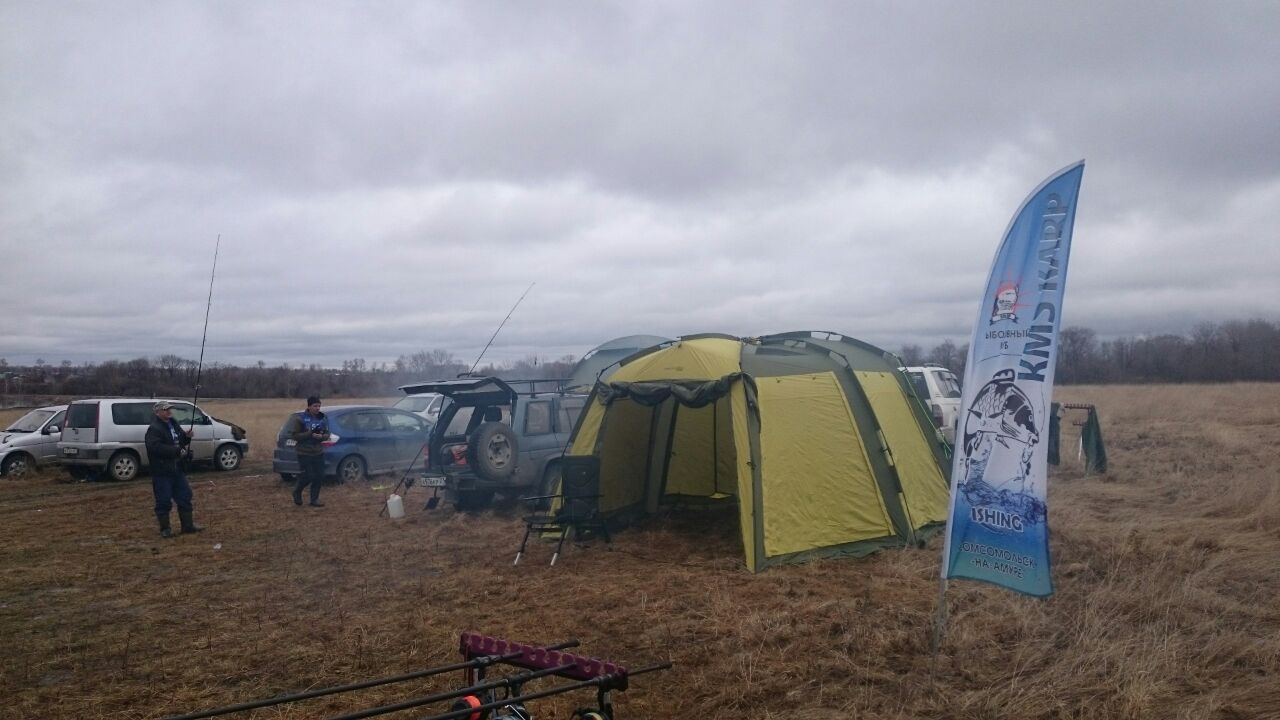 IMG-20160424-WA0003.jpg