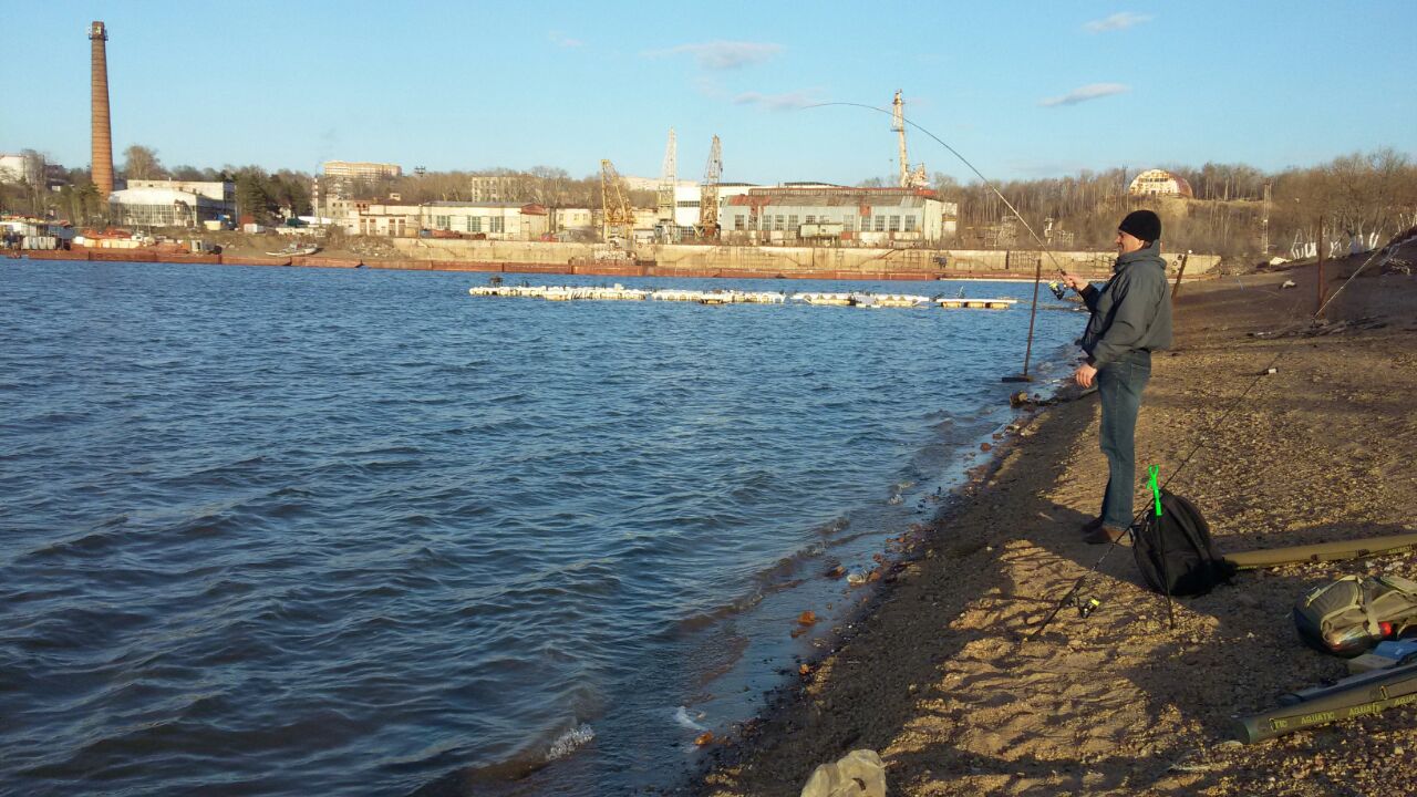 IMG-20160428-WA0005.jpg