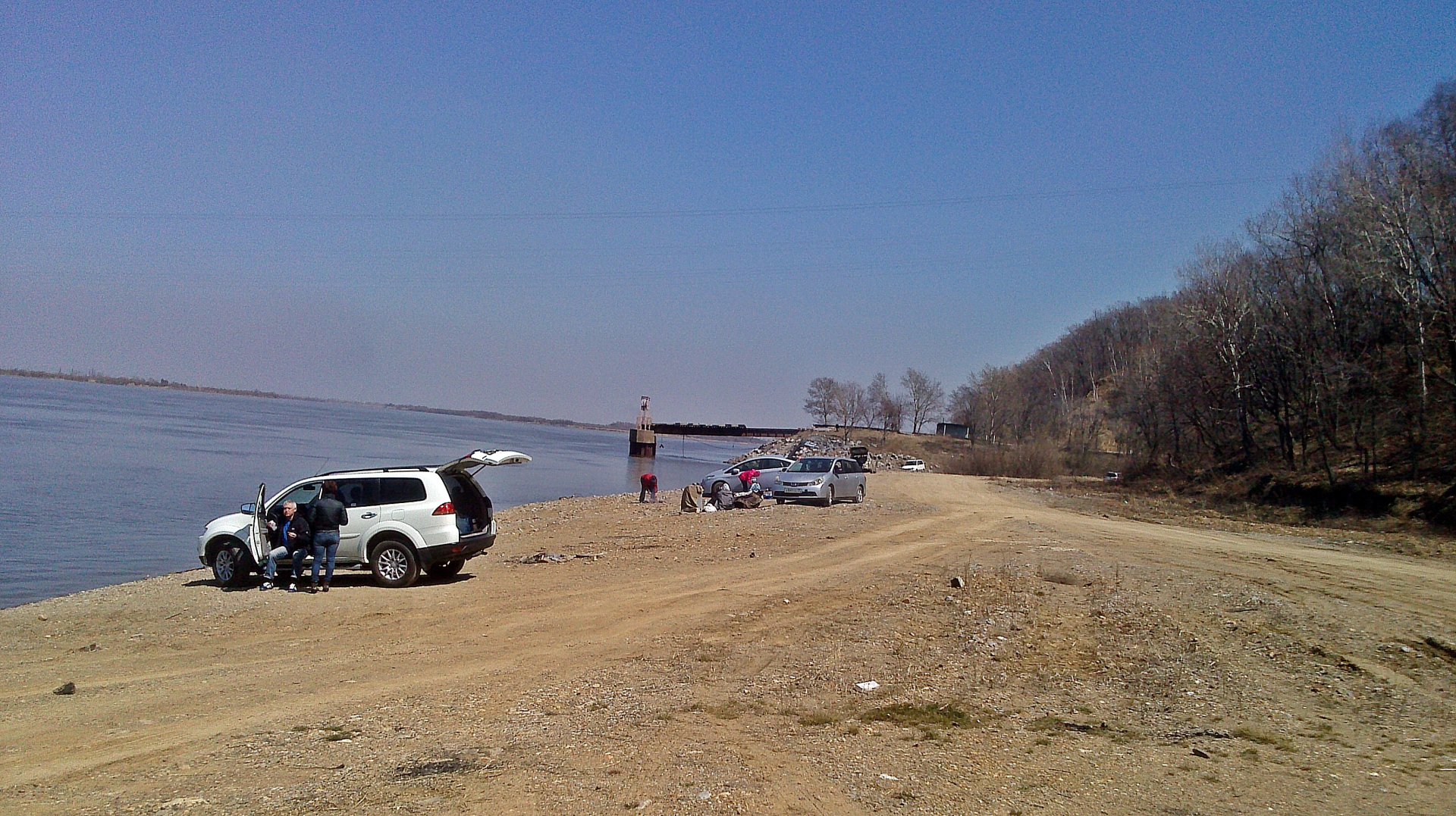 IMG-20160501-WA0017.jpg