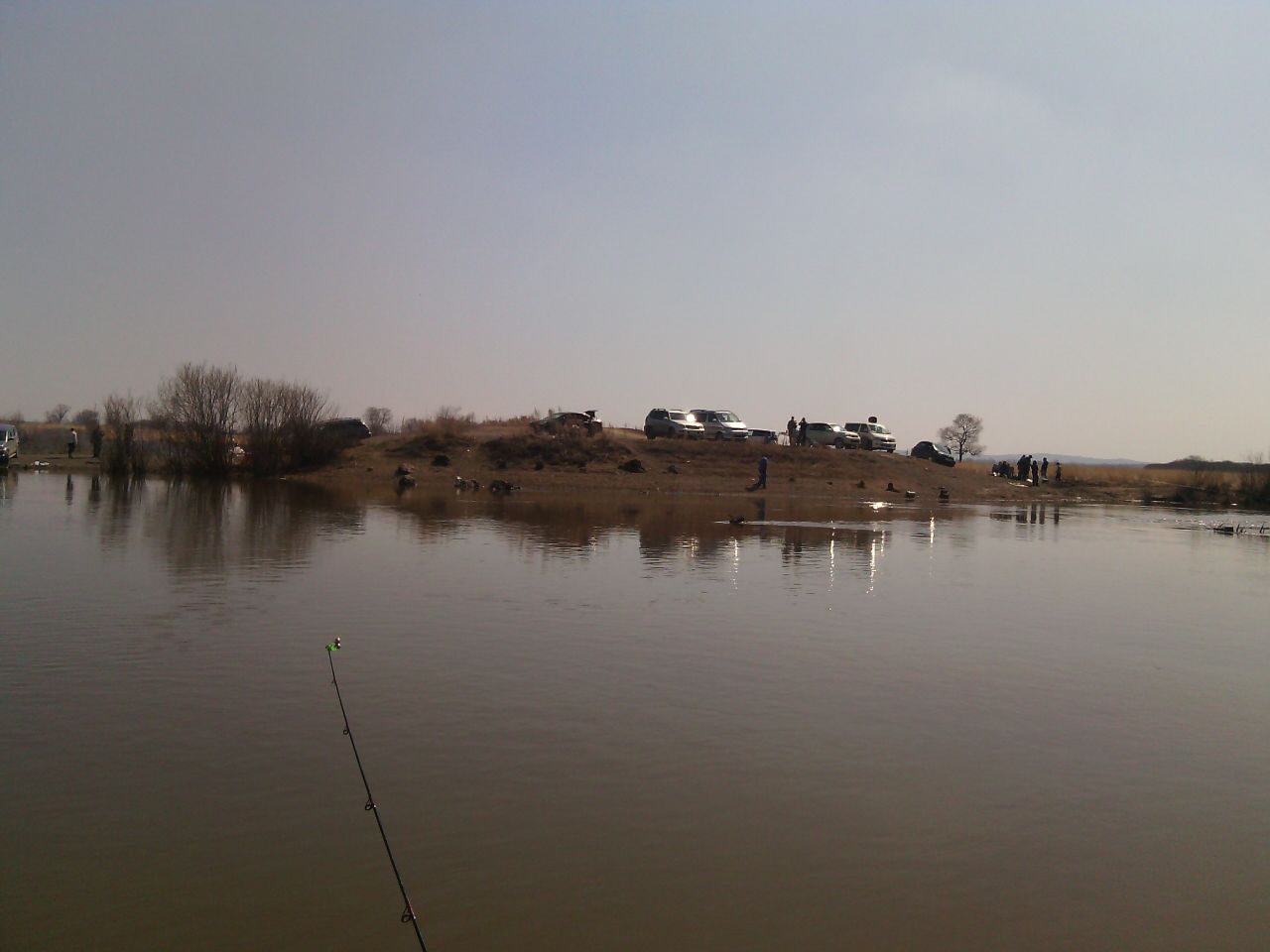 IMG-20160502-WA0001.jpg
